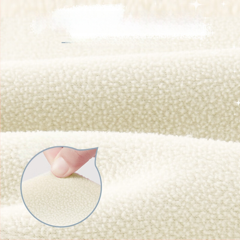 Mergaitėms džinsinės kelnės su širdies siuvinėjimu, storos ir šiltos, liemuo su elastine juosta, ilgos kelnės, iš medvilnės mišinio