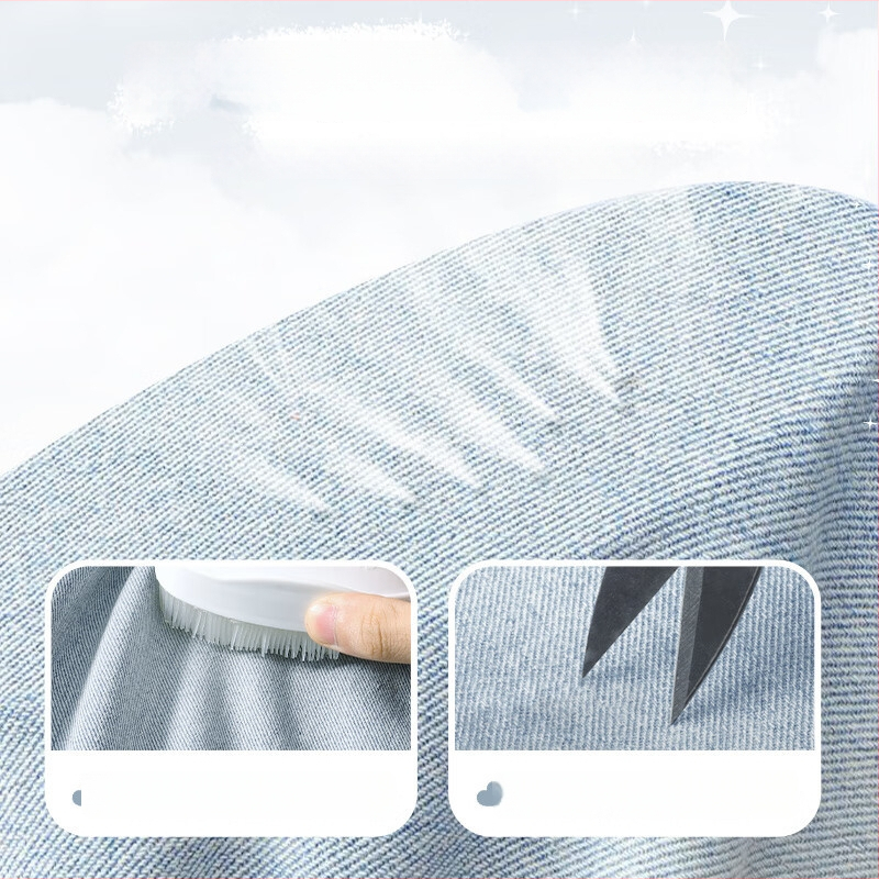 Mergaitėms džinsinės kelnės su širdies siuvinėjimu, storos ir šiltos, liemuo su elastine juosta, ilgos kelnės, iš medvilnės mišinio