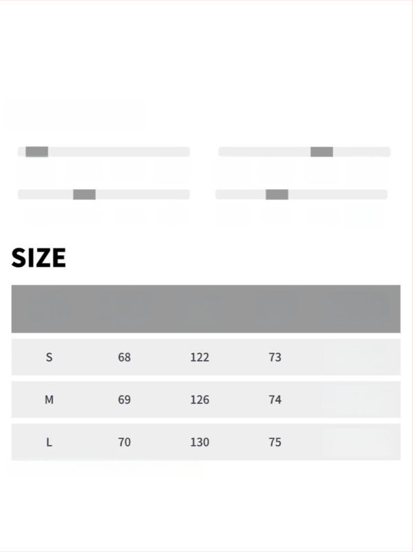 Patchwork sako patchwork, Turn-down golier, stredná dĺžka, dlhé rukávy, rovný strih