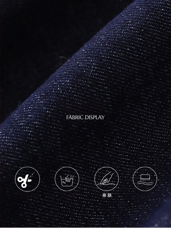 Patchwork sako patchwork, Turn-down golier, stredná dĺžka, dlhé rukávy, rovný strih