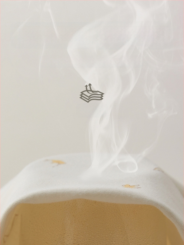 Vaikų apatinių komplektas iš 100% medvilnės, naujagimiams 0–12 mėn, apvalus kaklo iškirptė, neutrali lytis, gyvūnų/karikatūrų raštas, išlaiko šilumą, pavasariui ir rudeniui