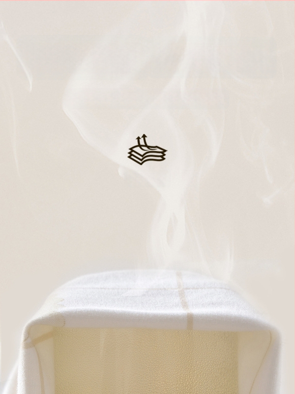 Vaikų žiemos pižamų komplektas iš 100% medvilnės, ilgomis rankovėmis viršus ir ilgomis kelnėmis, 0–12 mėn naujagimiams, apvali kaklo linija, švelnus paviršius, gyvūnų/animacijos spaudinimas, šiltas ir drėgmę atstumiantis