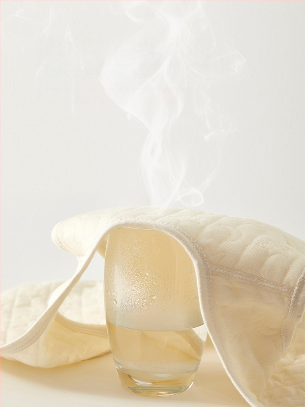 Lastel kvilīt vest 100% puuvillast, polüestervooder ja täidis, unisex, nööpidega ühel real, kevadeks, sügiseks ja talveks