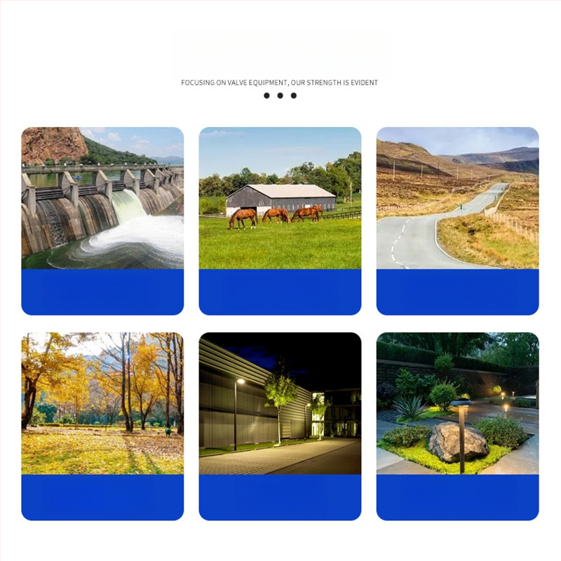 10W nešiojamas sulankstomos saulės skydelis, 4 dalių konstrukcija, lauko kempingo maitinimo šaltinis su USB įkrovimu