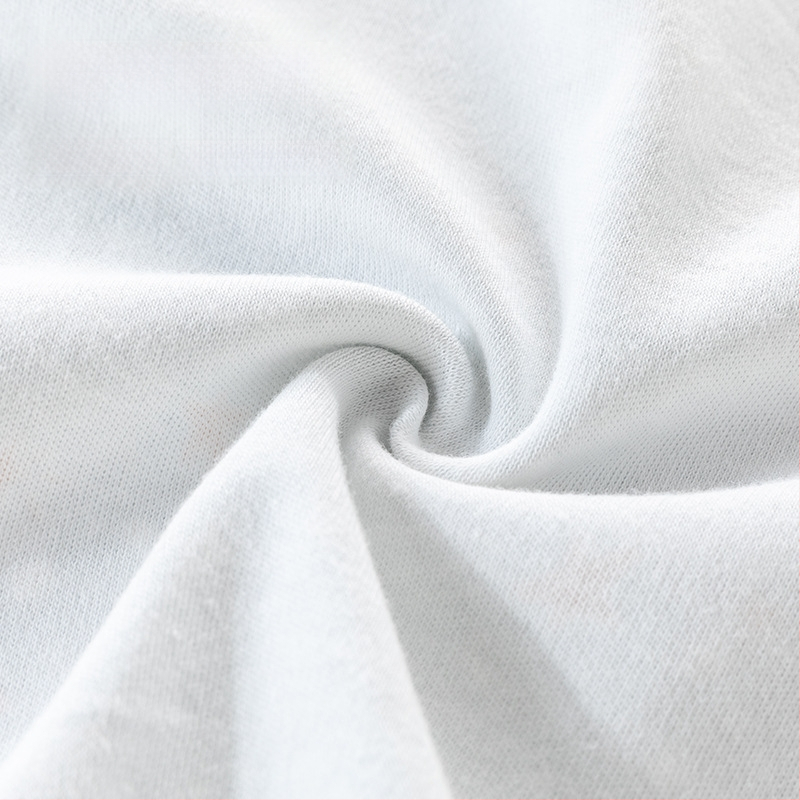 Vaikų medvilninis dviejų dalių apatinių komplektas, apvali kaklo linija, 100% medvilnė, skirtas 1–3 metų vaikams (80–100 cm), pavasaris–ruduo