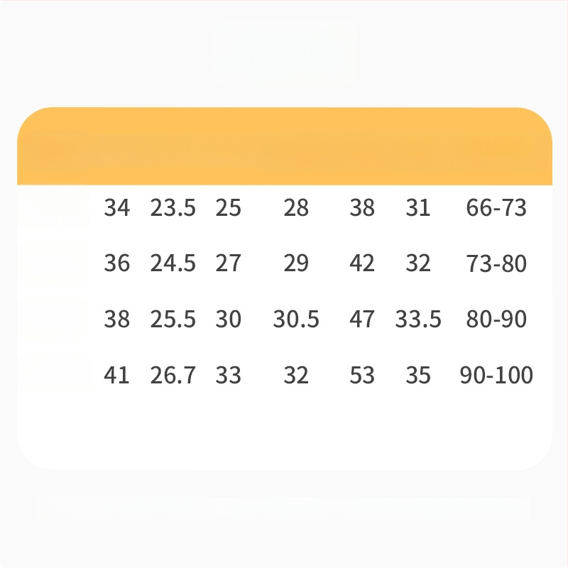 Vaikų medvilninis dviejų dalių apatinių komplektas, apvali kaklo linija, 100% medvilnė, skirtas 1–3 metų vaikams (80–100 cm), pavasaris–ruduo
