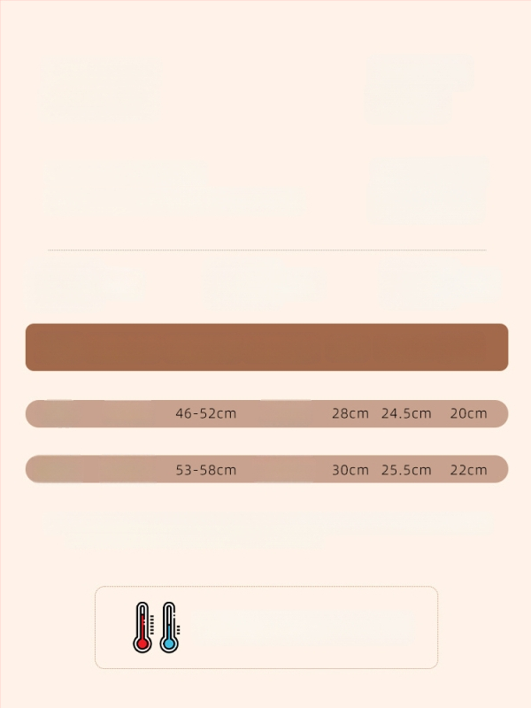 Kūdikio medvilnės marškinėliai rudens–žiemos sezonui, 100% medvilnė, unisex, apvalus kaklas, be gobtuvo, naujagimiams