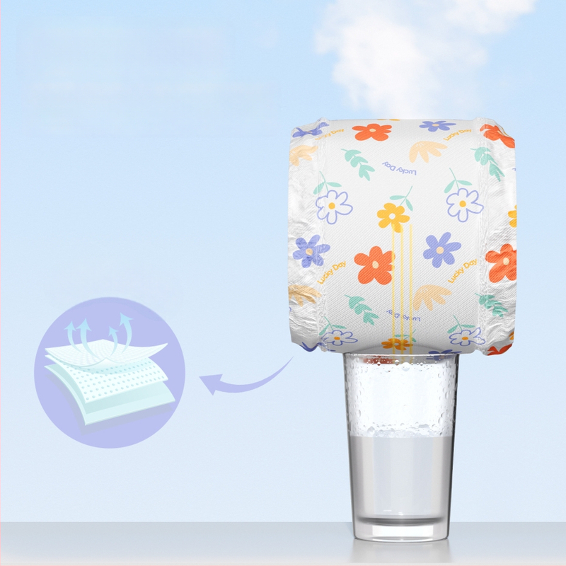 Pantveida suņu vīriešiem autiņi ar absorbējošiem paliktņiem, materiāli: neto audums, polimērs, koksnes celuloze, elpojoša membrāna, Velcro aizdare, 12 gab