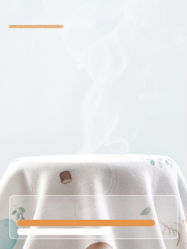 Naujagimio pusės nugaros dizaino medvilninis topas, 100% medvilnė, apvali kakla, pavasaris–ruduo, 0–12 mėnesių