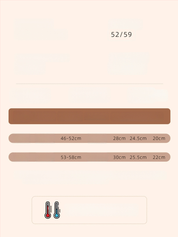 Naujagimio viršelis su apvaliu kaklu, 100% medvilnė, unisex, pavasaris–rudenį