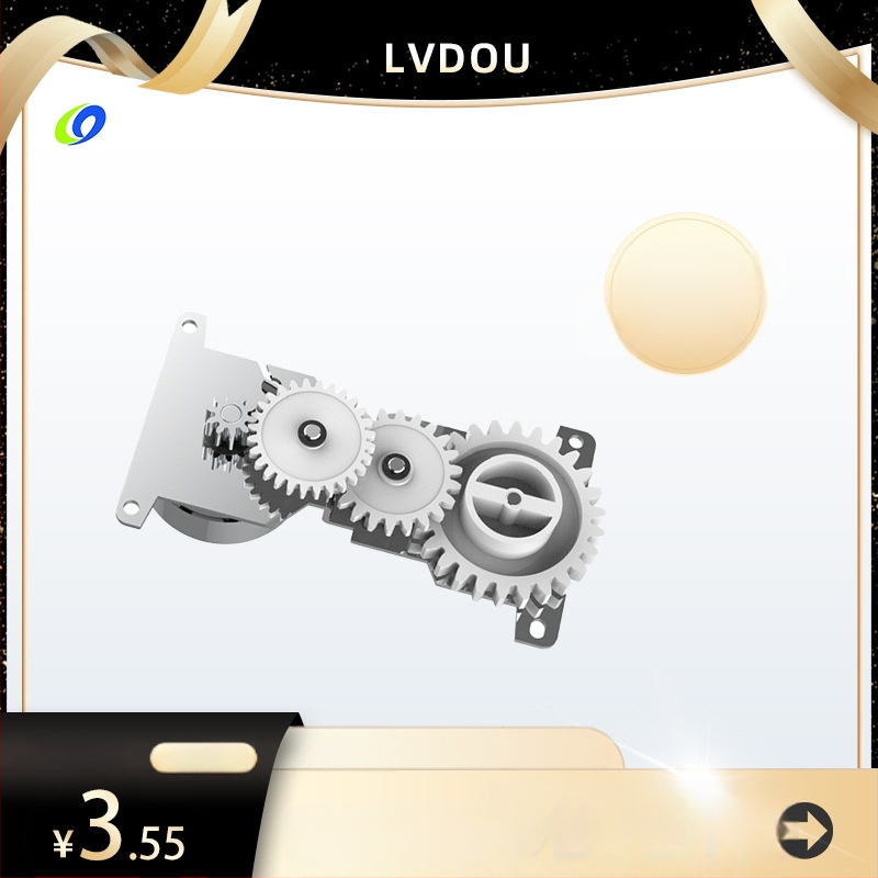 025ZW Generator manual pentru situații de urgență cu radio și lanternă — 8V, 0.45A, CE/ROHS