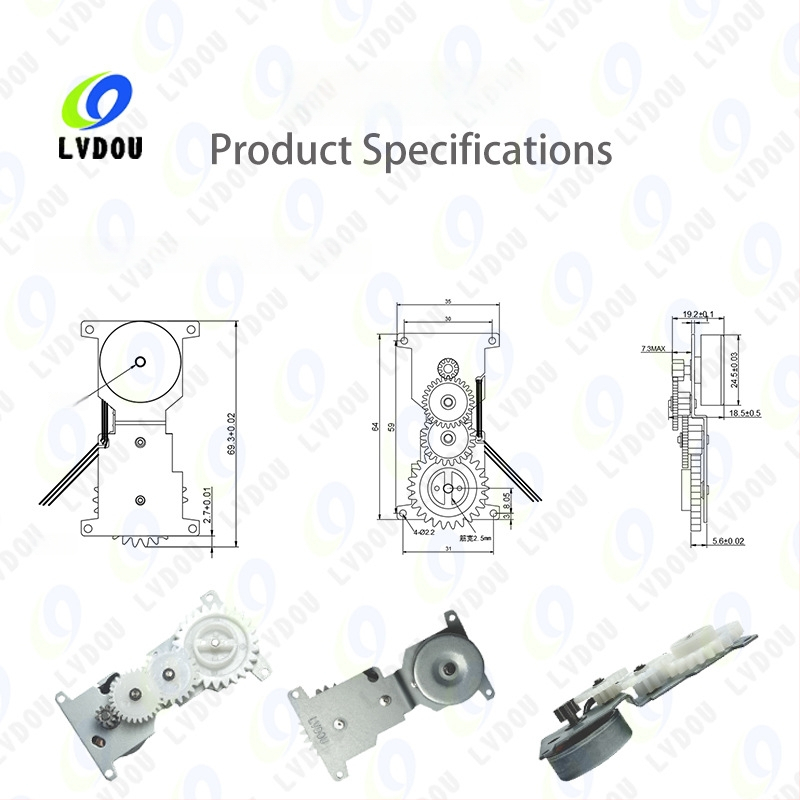 025ZW Generator manual pentru situații de urgență cu radio și lanternă — 8V, 0.45A, CE/ROHS
