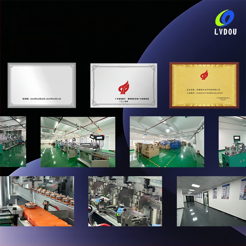 025ZW Generator manual pentru situații de urgență cu radio și lanternă — 8V, 0.45A, CE/ROHS