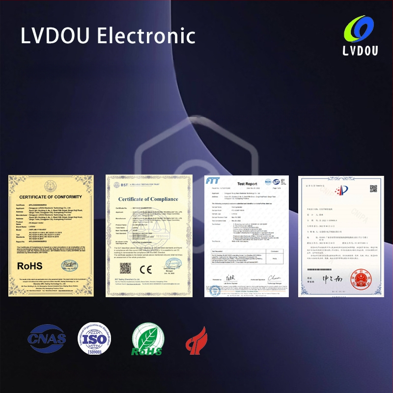 025ZW Generator manual pentru situații de urgență cu radio și lanternă — 8V, 0.45A, CE/ROHS