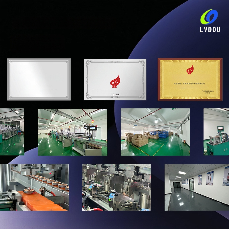 Generator planetar miniatural acționat manual, motor trifazat fără perii, portabil pentru energie în exterior