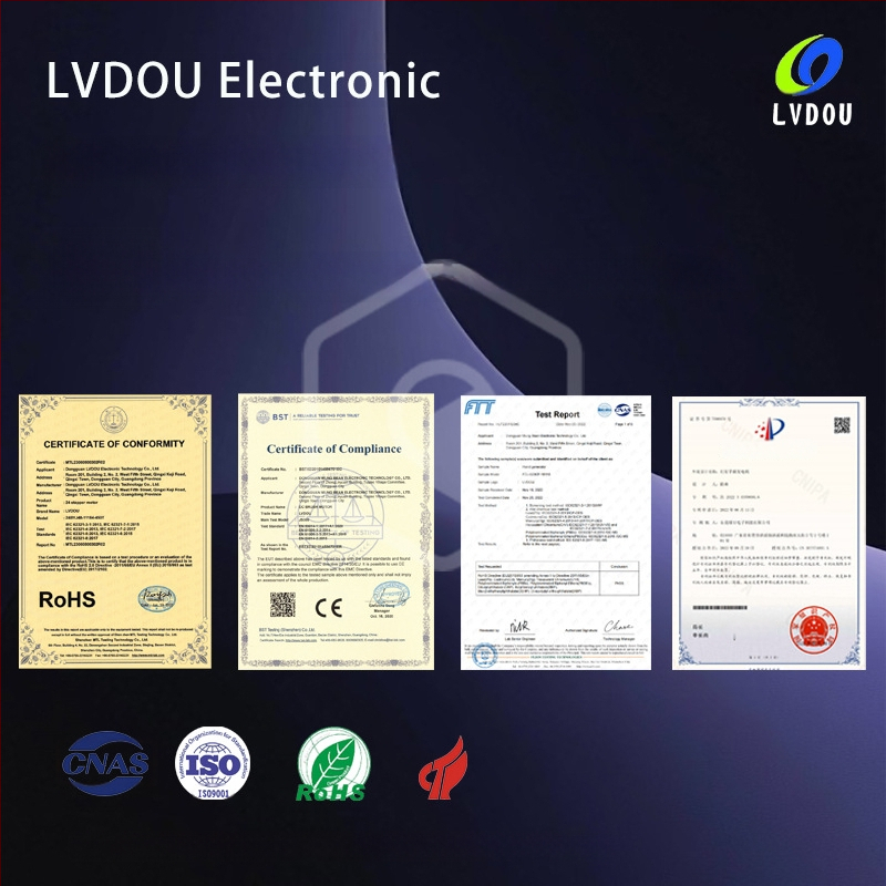 Generator planetar miniatural acționat manual, motor trifazat fără perii, portabil pentru energie în exterior