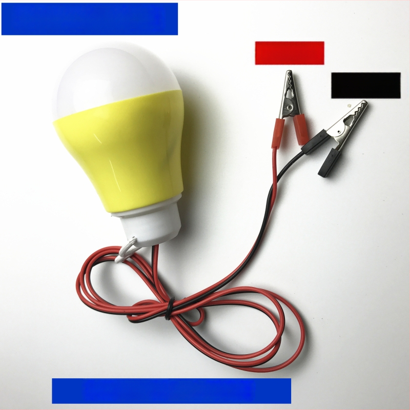 Generator eolian 36W DC, mini, 12-24V, motor cu magnet permanent, axă verticală