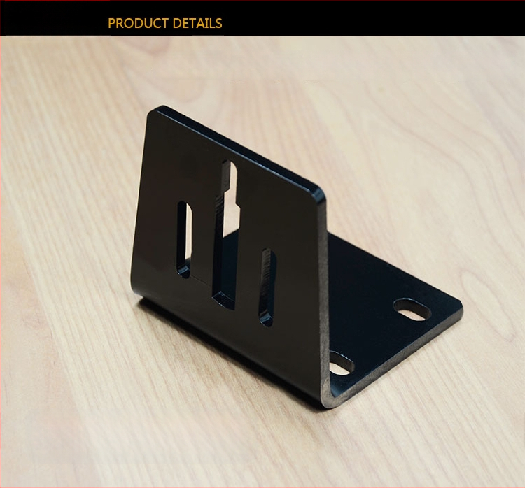 Generator cu magnet permanent pentru 12V/24V DC, 180W, alimentare multiplă: manivelă, vânt, pedală și apă