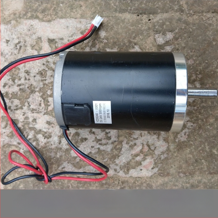 Generator cu magnet permanent pentru 12V/24V DC, 180W, alimentare multiplă: manivelă, vânt, pedală și apă