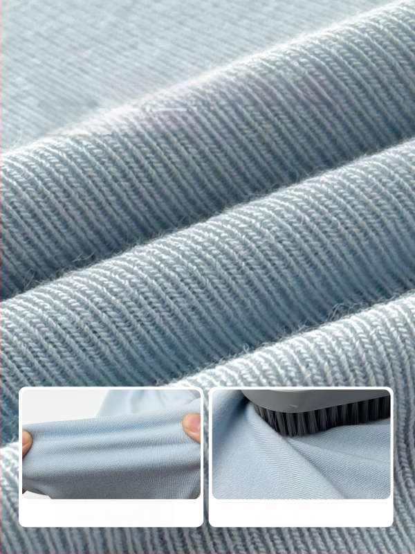 Vaikų termo komplektas berniukams – Haima Home, viskozės 93% audinys, apvalus kaklas, žiemos ir rudens sezonai