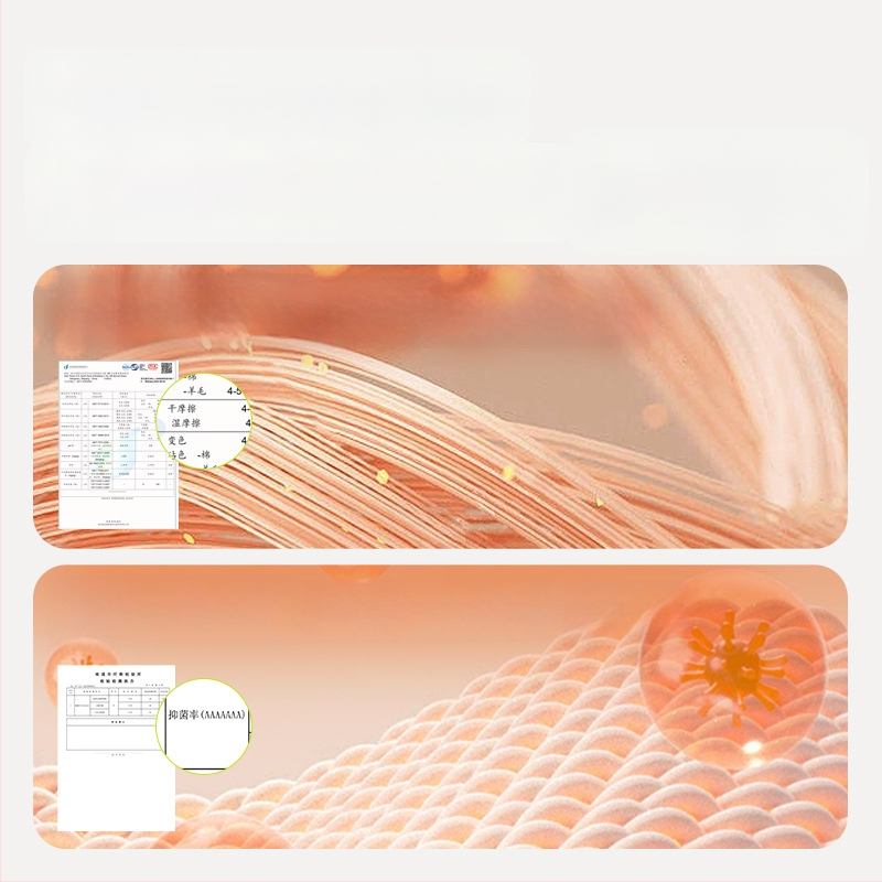 Laste tantsutrikud tüdrukutele, fliisvooder, nailon-elastaani segu, vanus 3–8 aastat