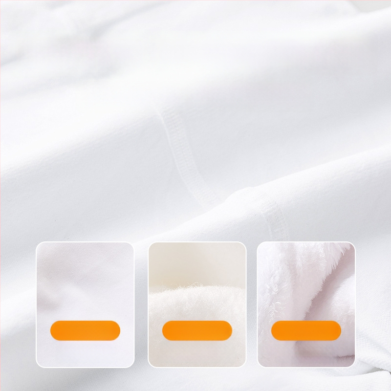 Laste tantsutrikud tüdrukutele, fliisvooder, nailon-elastaani segu, vanus 3–8 aastat