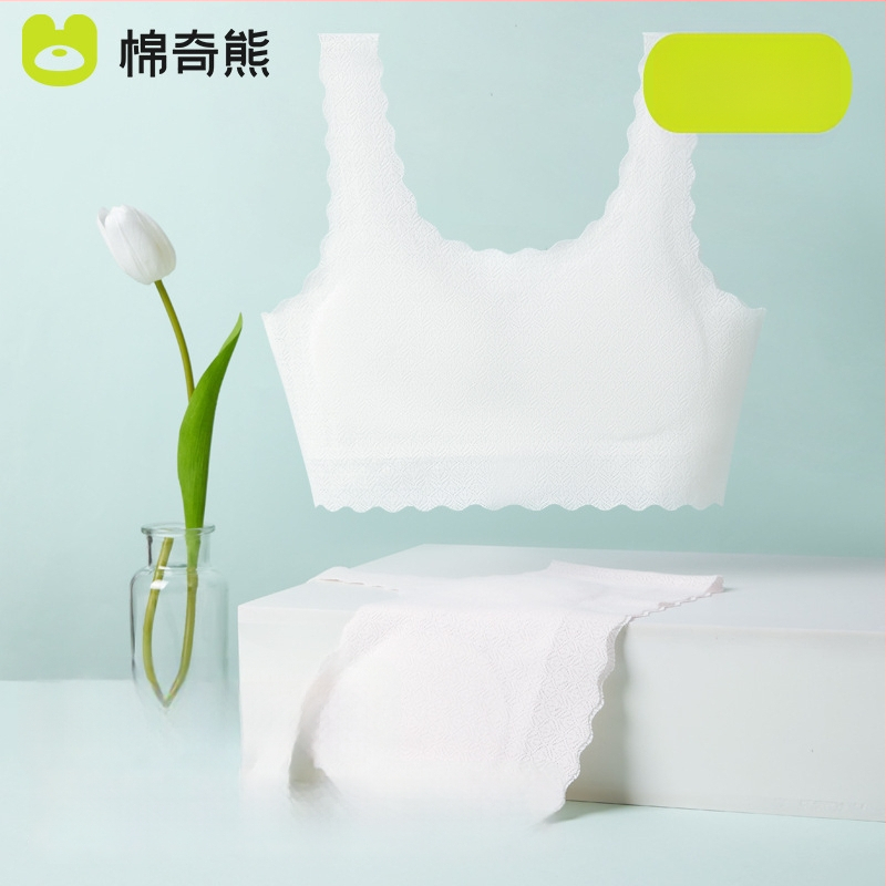 Meitenēm neilona apakšveļa vecumā no 8 gadiem (≥140 cm), materiāls: neilons; 75% poliamīds un 25% elastāns, pavasaris 2025