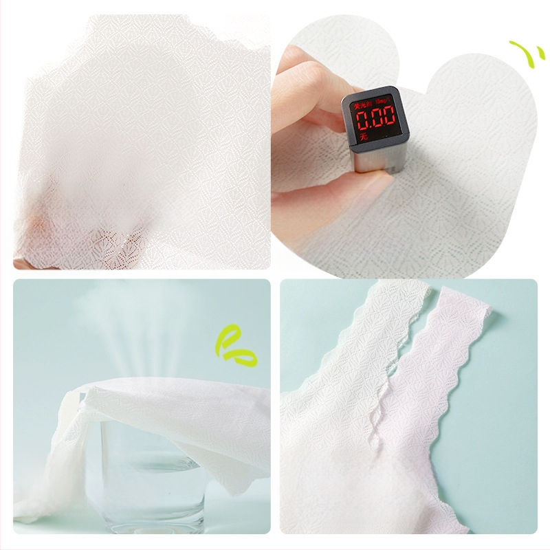 Meitenēm neilona apakšveļa vecumā no 8 gadiem (≥140 cm), materiāls: neilons; 75% poliamīds un 25% elastāns, pavasaris 2025