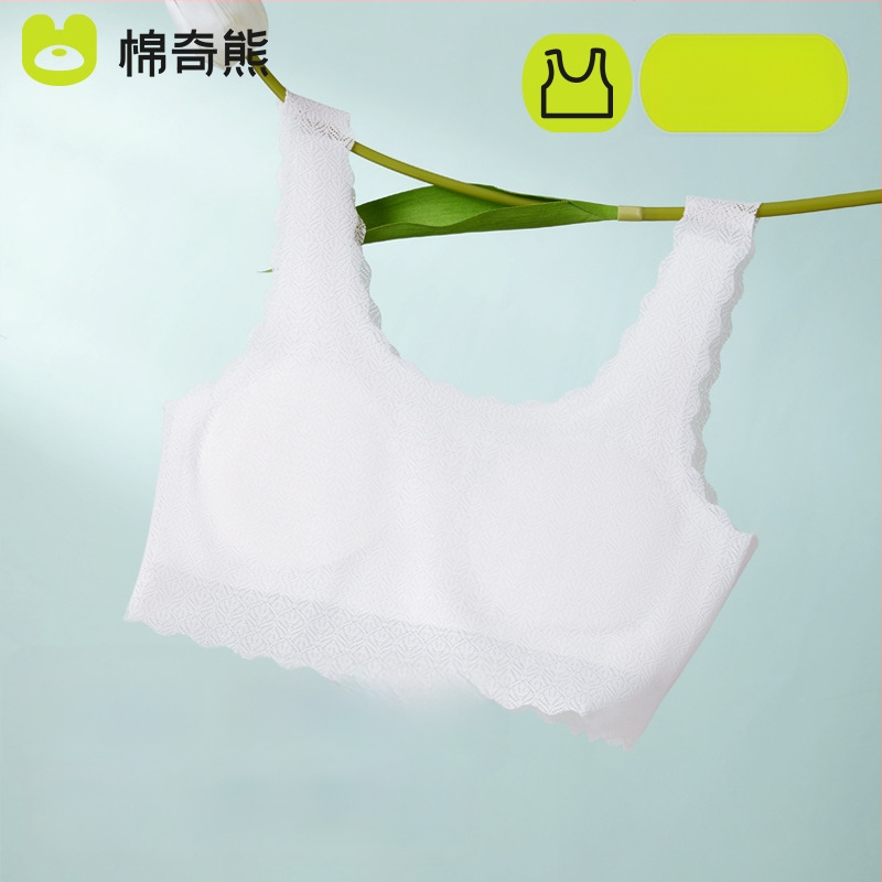 Meitenēm neilona apakšveļa vecumā no 8 gadiem (≥140 cm), materiāls: neilons; 75% poliamīds un 25% elastāns, pavasaris 2025