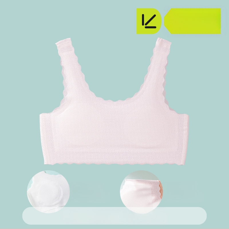 Meitenēm neilona apakšveļa vecumā no 8 gadiem (≥140 cm), materiāls: neilons; 75% poliamīds un 25% elastāns, pavasaris 2025