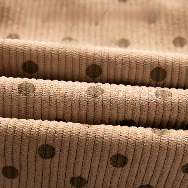 Kūdikių išorinės kelnės – Unisex, 3-8 metų amžiaus, poliesterio audinys, sudėtis 91-95%, raštas: Lūžę gėlės