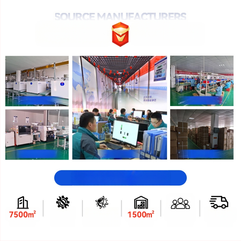 Dviejų mygtukų klasikinis vandens kokybės testavimo rašiklis, TDS-2, 0–9990 ppm, tikslumas 1 ppm, maitinimas 3V, nešiojamas TDS analizatorius