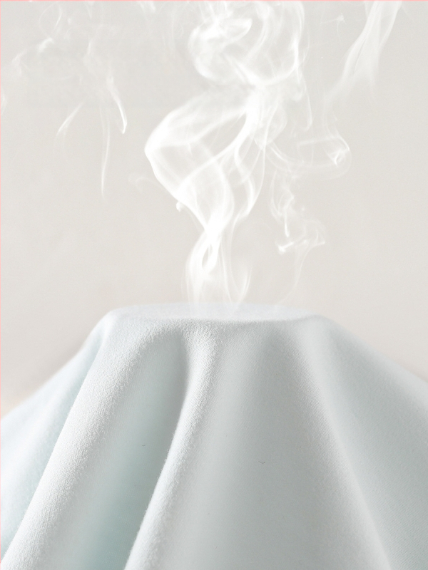 Kūdikių medvilnės apatinių komplektas (viršus ir kelnaitės), 100% medvilnė, antibakterinis, unisex, naujagimiams