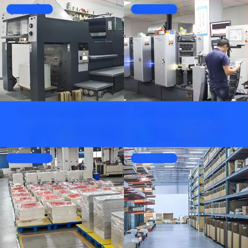 Pilnaties kūdikio dovanos dėžutė su individualizavimu – specialus popierius, piešimas ir UV spausdinimas, logotipas įtrauktas