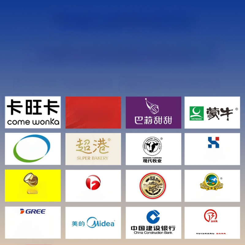 Pilnaties kūdikio dovanos dėžutė su individualizavimu – specialus popierius, piešimas ir UV spausdinimas, logotipas įtrauktas