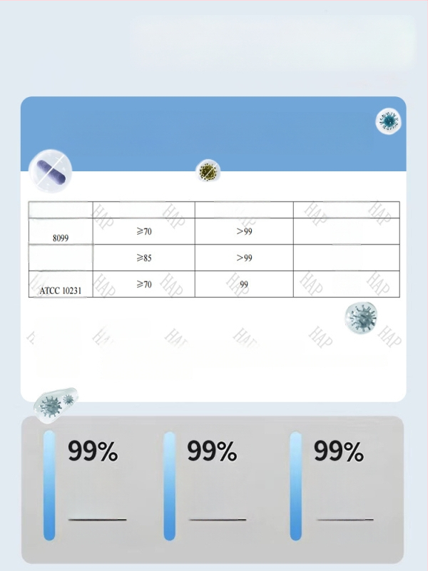 Mu Mu Bear medvilnės marlės sauskelnių kelnaitės su karikatūrų spauda, skalbiamos, tinkamos 9–18 kg