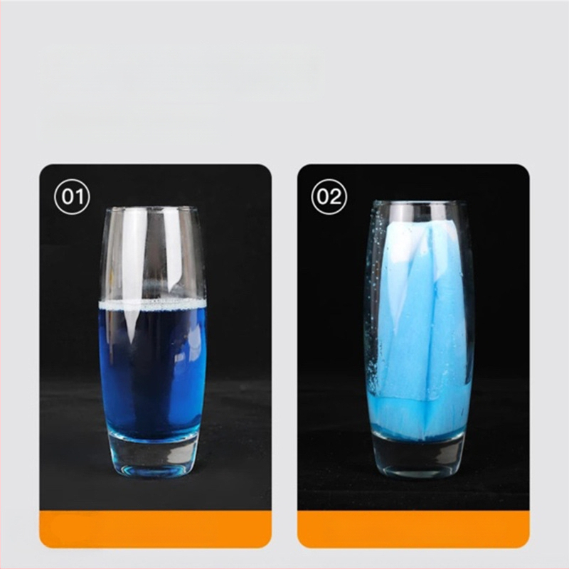 Seven Oh non-woven urīna paliktņi mājdzīvniekiem, absorbējoši, 50 gab.