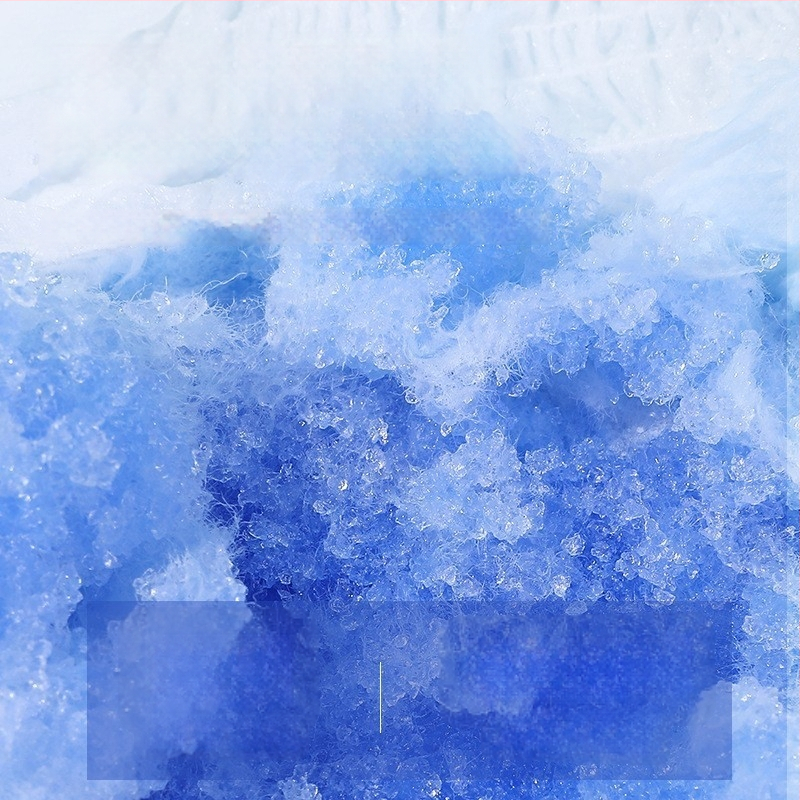 Suņu urīna paliktņi – 10 gab., ļoti absorbējoši, biezināti, smaržu kontrole, noplūdes izturīgi