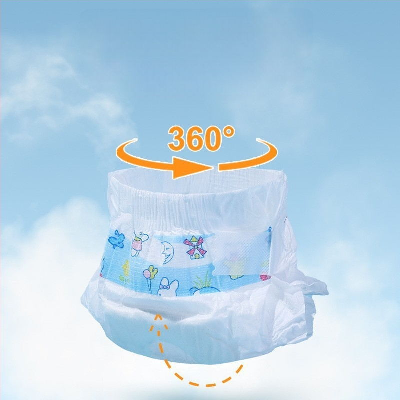 Suņu urīna paliktņi – 10 gab., ļoti absorbējoši, biezināti, smaržu kontrole, noplūdes izturīgi