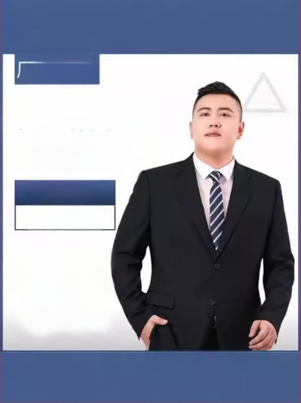 Meeste minimalistlik ülikonnakomplekt, slim fit, ees kaksnupuline plokk, lame krae, acetaatkiudude segu 50–60%, sobib neljaks aastaajaks, sügisel 2024