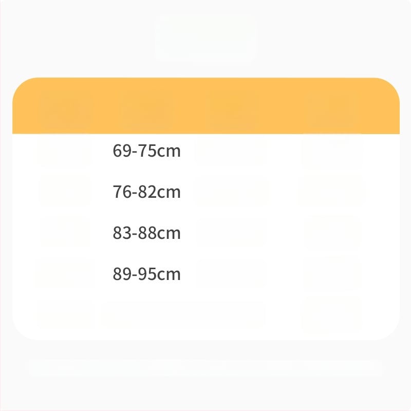 Viengubis kūdikių miego maišelis su atskirai kojomis, 100% medvilnės audinys ir užpildas, 1–3 metų amžiaus, pavasaris–ruduo, karikatūrų raštas