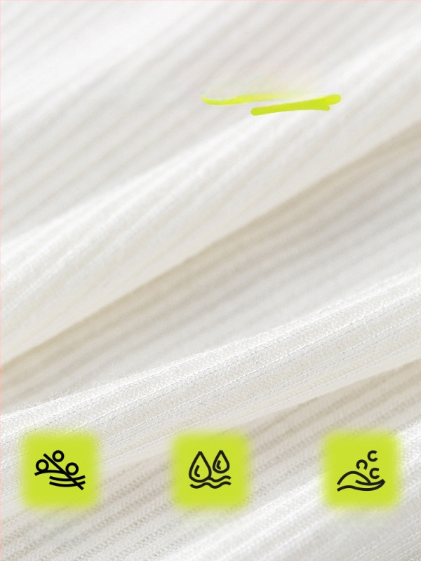 Mergaitėms medvilninės apatinių kelnaitės su saugiais šortais 2-in-1, 92% medvilnė, amžius 3–8 metai, Nubi Elf