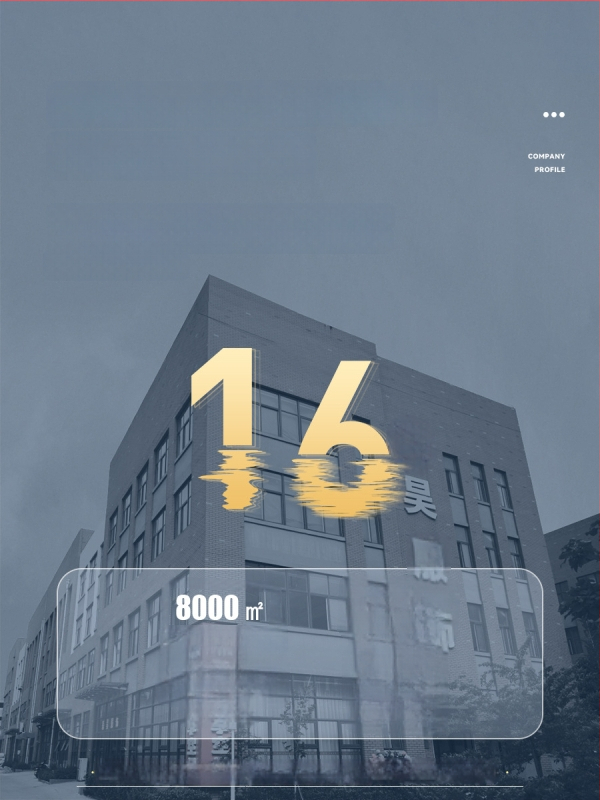 Kūdikių mokymosi kelnaitės iš marlės – antibakterinės, kvėpuojančios, saugumo klasė A, skirta kūdikiams ir mažiems vaikams (0–3 metų)