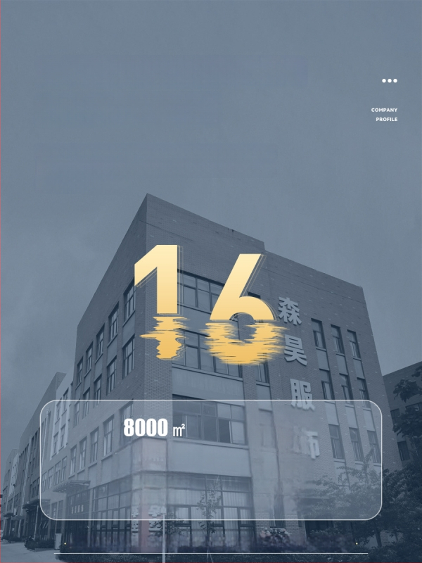 Vaikų treniravimo kelnaitės kategorija A – vandeniui atspari marle, skalbiasi, šoninio nuotėkio apsauga, amžiaus grupė 0–6 mėn, 6–12 mėn, 1–3 m; tinka 15 kg+