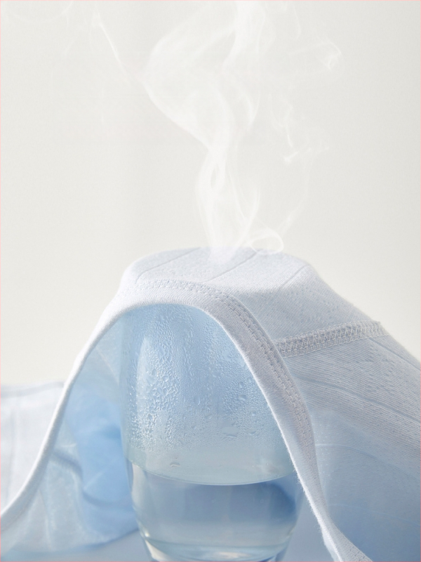 100% puuvillane beebide tops kapuutsita, ümmarguse kaelusega, 0–12 kuud, pehme kangas