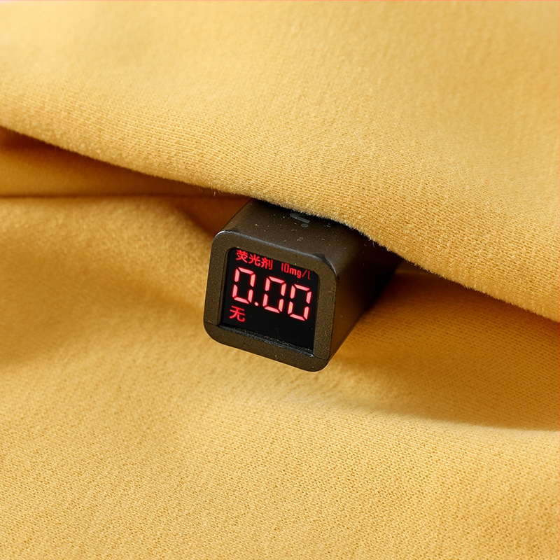 Vaikiškas šiltintas flisinis džemperis su įdėklu, ilgomis rankovėmis, karikatūrų raštas, 100% poliesteris, tinkamas rudens-žiemos sezonui