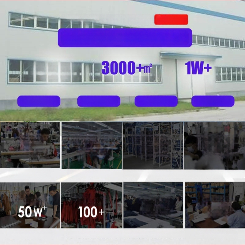 Polüester esiliin, soe, kaasaegne minimalistlik stiil