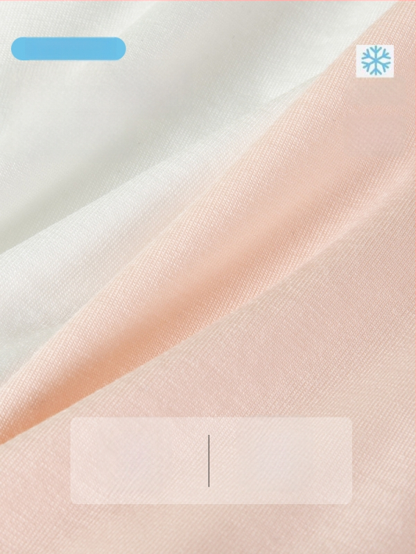 Mergaitėms vasariniai modalinio medvilnės šortai, klasė A anti-slydimo, vidutinė juosta, 3–8 metų