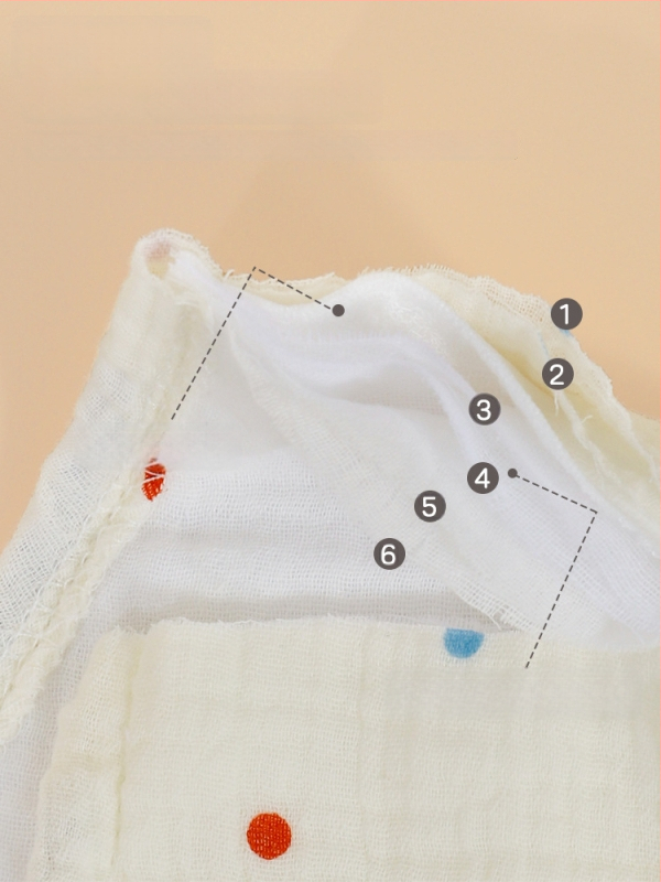 Mu Mu Bear Korejiečio stiliaus kūdikių tualeto treniravimo kelnaitės, atsparios vandeniui sauskelnėms uždangos, crepe medžiaga, svoris 9–18 kg, amžius 1–3 metai