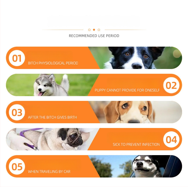 Fiziologinės kelnės - ekologiškai draugiškas perdirbtas audinys / poliesteris, skalbiamos, europietiško- Amerikos stiliaus, moterims, prekės ženklas: Bablonrabi/Babylon Raby